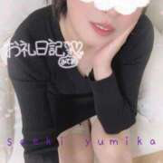 ヒメ日記 2024/12/23 10:29 投稿 佐伯由美香 プルデリR40