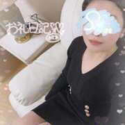 ヒメ日記 2024/12/28 01:12 投稿 佐伯由美香 プルデリR40