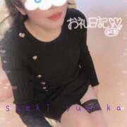 ヒメ日記 2024/12/29 10:18 投稿 佐伯由美香 プルデリR40