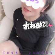 ヒメ日記 2025/01/07 20:39 投稿 佐伯由美香 プルデリR40