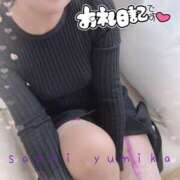 ヒメ日記 2025/01/07 21:40 投稿 佐伯由美香 プルデリR40