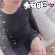 ヒメ日記 2025/01/07 22:52 投稿 佐伯由美香 プルデリR40