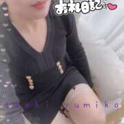 ヒメ日記 2025/01/09 00:01 投稿 佐伯由美香 プルデリR40