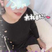 ヒメ日記 2025/01/11 23:59 投稿 佐伯由美香 プルデリR40