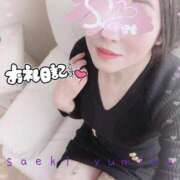 ヒメ日記 2025/02/02 00:30 投稿 佐伯由美香 プルデリR40