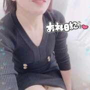 ヒメ日記 2025/02/02 01:10 投稿 佐伯由美香 プルデリR40