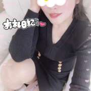 ヒメ日記 2025/02/12 15:11 投稿 佐伯由美香 プルデリR40