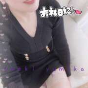 ヒメ日記 2025/02/12 16:46 投稿 佐伯由美香 プルデリR40