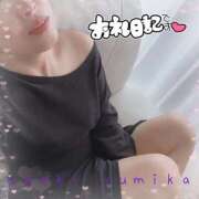 ヒメ日記 2025/03/06 22:58 投稿 佐伯由美香 プルデリR40