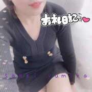 ヒメ日記 2025/03/07 22:03 投稿 佐伯由美香 プルデリR40