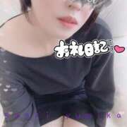 ヒメ日記 2025/03/10 03:16 投稿 佐伯由美香 プルデリR40