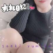 ヒメ日記 2025/03/10 16:08 投稿 佐伯由美香 プルデリR40