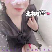 ヒメ日記 2025/03/12 21:57 投稿 佐伯由美香 プルデリR40