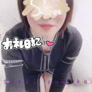 ヒメ日記 2025/03/14 21:51 投稿 佐伯由美香 プルデリR40