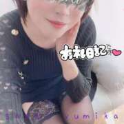 ヒメ日記 2025/03/20 19:59 投稿 佐伯由美香 プルデリR40