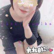 ヒメ日記 2025/03/22 22:40 投稿 佐伯由美香 プルデリR40