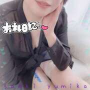 ヒメ日記 2025/03/27 00:38 投稿 佐伯由美香 プルデリR40