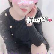 ヒメ日記 2025/04/13 18:19 投稿 佐伯由美香 プルデリR40