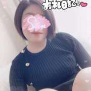 ヒメ日記 2025/04/19 15:47 投稿 佐伯由美香 プルデリR40