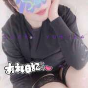 ヒメ日記 2025/04/25 21:19 投稿 佐伯由美香 プルデリR40