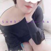 ヒメ日記 2025/04/29 22:59 投稿 佐伯由美香 プルデリR40