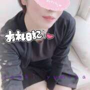 ヒメ日記 2025/05/01 09:19 投稿 佐伯由美香 プルデリR40