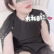 ヒメ日記 2025/05/06 14:17 投稿 佐伯由美香 プルデリR40