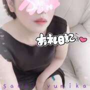 ヒメ日記 2025/05/10 23:04 投稿 佐伯由美香 プルデリR40