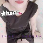 ヒメ日記 2025/05/18 00:07 投稿 佐伯由美香 プルデリR40