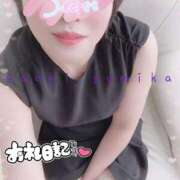 ヒメ日記 2025/05/23 23:28 投稿 佐伯由美香 プルデリR40