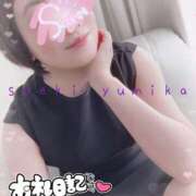 ヒメ日記 2025/05/24 00:16 投稿 佐伯由美香 プルデリR40