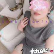 ヒメ日記 2025/05/24 01:47 投稿 佐伯由美香 プルデリR40