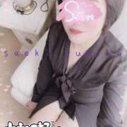 ヒメ日記 2025/05/26 23:39 投稿 佐伯由美香 プルデリR40