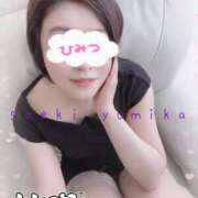 ヒメ日記 2025/06/06 22:06 投稿 佐伯由美香 プルデリR40