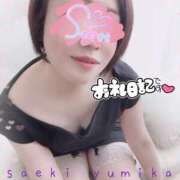 ヒメ日記 2025/06/06 22:18 投稿 佐伯由美香 プルデリR40