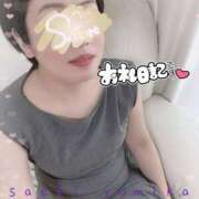 ヒメ日記 2025/06/14 23:49 投稿 佐伯由美香 プルデリR40