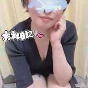 ヒメ日記 2025/06/19 00:01 投稿 佐伯由美香 プルデリR40