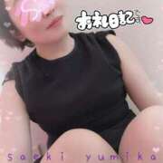 ヒメ日記 2025/06/20 23:09 投稿 佐伯由美香 プルデリR40