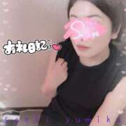 ヒメ日記 2025/06/20 23:51 投稿 佐伯由美香 プルデリR40