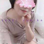 ヒメ日記 2025/06/22 13:25 投稿 佐伯由美香 プルデリR40