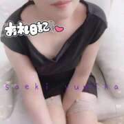 ヒメ日記 2025/06/24 13:46 投稿 佐伯由美香 プルデリR40