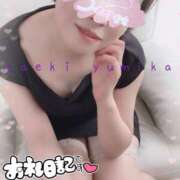 ヒメ日記 2025/06/24 14:29 投稿 佐伯由美香 プルデリR40