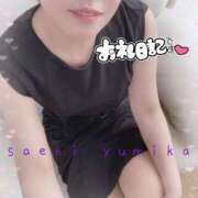 ヒメ日記 2025/06/26 21:22 投稿 佐伯由美香 プルデリR40