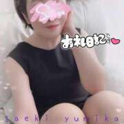 ヒメ日記 2025/06/28 09:47 投稿 佐伯由美香 プルデリR40