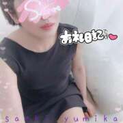 ヒメ日記 2025/06/28 15:05 投稿 佐伯由美香 プルデリR40