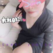 ヒメ日記 2025/07/01 22:03 投稿 佐伯由美香 プルデリR40