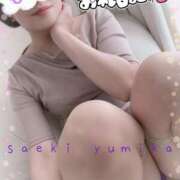 ヒメ日記 2025/07/05 01:47 投稿 佐伯由美香 プルデリR40