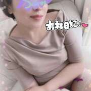 ヒメ日記 2025/07/05 02:13 投稿 佐伯由美香 プルデリR40