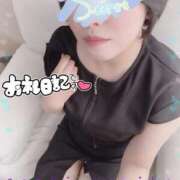 ヒメ日記 2025/07/06 08:01 投稿 佐伯由美香 プルデリR40