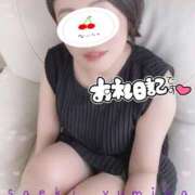 ヒメ日記 2025/07/10 11:40 投稿 佐伯由美香 プルデリR40